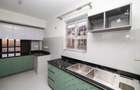 5 Bed Townhouse with En Suite in Kitengela - 14
