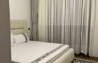 2 Bed Apartment with En Suite in Riverside - 3