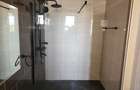 3 Bed Apartment with En Suite at Westlands - 10