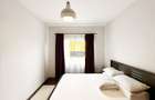 3 Bed Apartment in Kileleshwa - 15