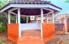 2 Bed House with En Suite in Lower Kabete - 16