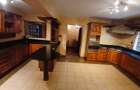 5 Bed House with En Suite in Runda - 3