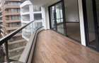 3 Bed Apartment with En Suite at Peponi Road - 2