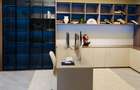 5 Bed Apartment with En Suite at 2026-107 - 27