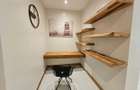 3 Bed Apartment with En Suite in Westlands Area - 18