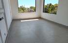 4 Bed Townhouse with En Suite at Lakers Road - 6