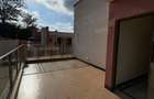 5 Bed Townhouse with En Suite at Lavington - 5