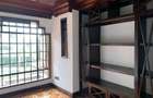 4 Bed House with En Suite in Runda - 15
