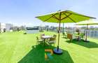 Furnished 2 Bed Apartment with En Suite in Rhapta Road - 20