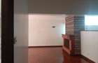 4 Bed Townhouse with En Suite at Laikipia Road - 19