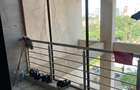 3 Bed Apartment with En Suite at Muringa Road - 12