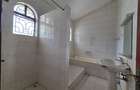 3,000 ft² Commercial Property with Service Charge Included at Peponi Rd - 10