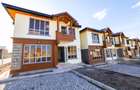 4 Bed Townhouse with En Suite at Kimalat -Enkasiti - 3