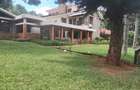 1 Bed House with Swimming Pool in Karen - 20