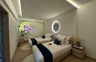 4 Bed Apartment with En Suite in Kilimani - 13