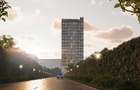 1 Bed Apartment with Swimming Pool at Vihiga Road - 17