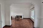 3 Bed House with En Suite at Off James Gichuru - 3