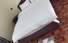 1 Bed Apartment with Parking in Kileleshwa - 7