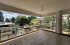 4 Bed Apartment in Parklands - 15
