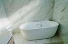 5 Bed Villa with En Suite at 2026-386 5 Bed - 21