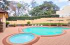 3 Bed Apartment with En Suite at Off Gitanga Road - 4
