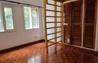 4 Bed Townhouse with En Suite in Hill View - 11