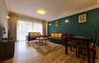 Furnished 2 Bed Apartment with Swimming Pool in Kileleshwa - 6