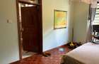5 Bed House with En Suite in Limuru - 9