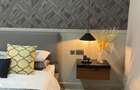 Serviced 1 Bed Apartment with En Suite at Riverside Drive - 11