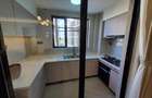 3 Bed Apartment with En Suite at Syokimau - 6