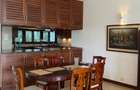 Furnished 3 Bed Apartment with En Suite in Nyali Area - 7