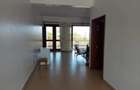 4 Bed Villa with En Suite at Kilifi - 9