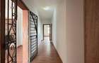 3 Bed Apartment with En Suite at Gatundu Road - 7
