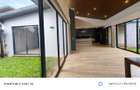 4 Bed Villa with En Suite in Kiambu Road - 2