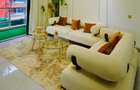 3 Bed Apartment with En Suite at 2026-232 3 Bed - 27