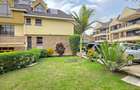 5 Bed Townhouse with En Suite at Lavington Green - 7