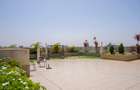Furnished 6 Bed Apartment with En Suite at Elgeyo Marakwet - 7