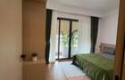 1 Bed Apartment with Swimming Pool in Kileleshwa - 9