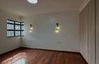 4 Bed Townhouse with En Suite in Karen - 9
