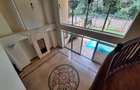 4 Bed Villa with En Suite in Lavington - 12