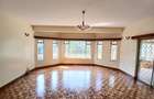 4 Bed Townhouse with En Suite at Lavington Green - 8