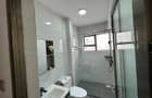 3 Bed Apartment with En Suite in Kileleshwa - 10