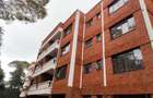 Furnished 3 Bed Apartment with Parking in Riverside - 1