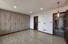 5 Bed Apartment with En Suite in General Mathenge - 5