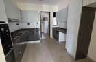 3 Bed Apartment with En Suite in General Mathenge - 1