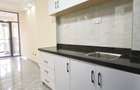 2 Bed Apartment with En Suite in Kilimani - 5