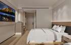Studio Apartment with En Suite at Westlands - 3