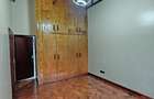 2 Bed House with En Suite at Karen - 15