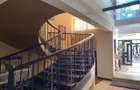 5 Bed Townhouse with En Suite in Karen - 7