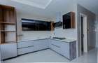 Furnished 4 Bed Apartment with Swimming Pool at General Mathenge - 9